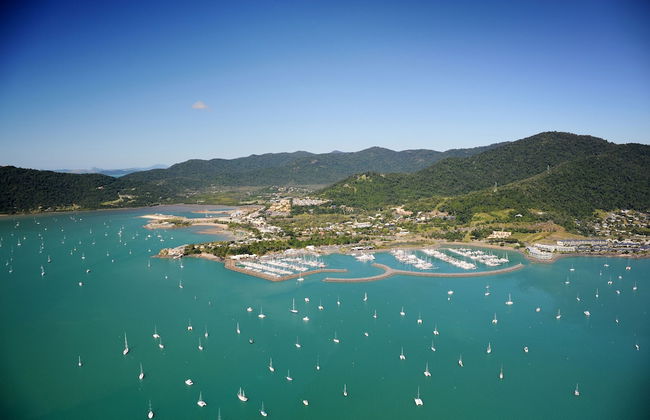 at Beach Court Holiday Villas - Photo 19