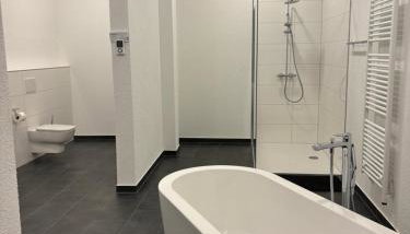 Luxus genießen - Spa-Apartment mit Terrasse - Foto 5