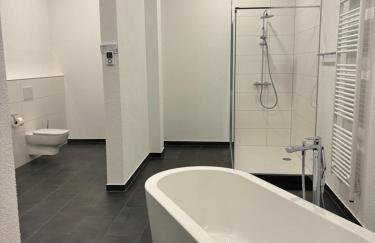 Luxus genießen - Spa-Apartment mit Terrasse - Foto 5