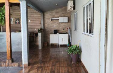 Lar Maria Lima - Foto 30