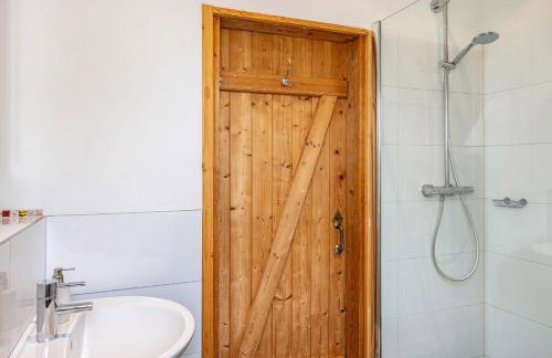 Forsthof Schulte - Foto 12