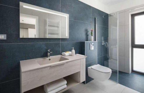 Villa Amelia - Foto 20