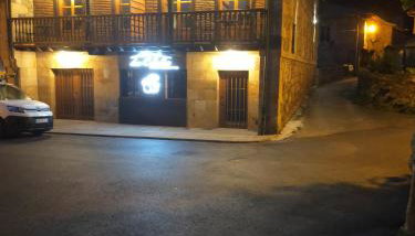 Apartamentos Los Edules - Foto 2