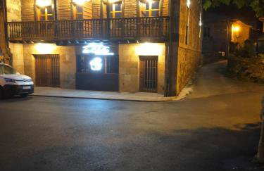 Apartamentos Los Edules - Photo 2