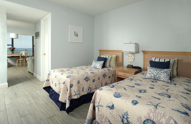 Tuckaway Shores Resort - Foto 76