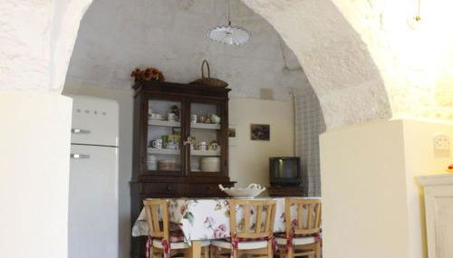 Apartment Sträflingstrullo by Interhome - Foto 5