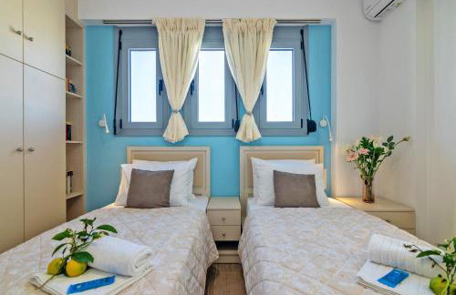 Bessie's dream - Foto 14