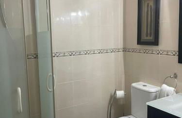 Mi descanso La Cala de Mijas - Photo 11