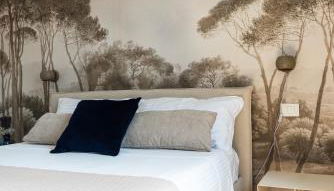 Blue Rain - Design Apartment - Foto 2