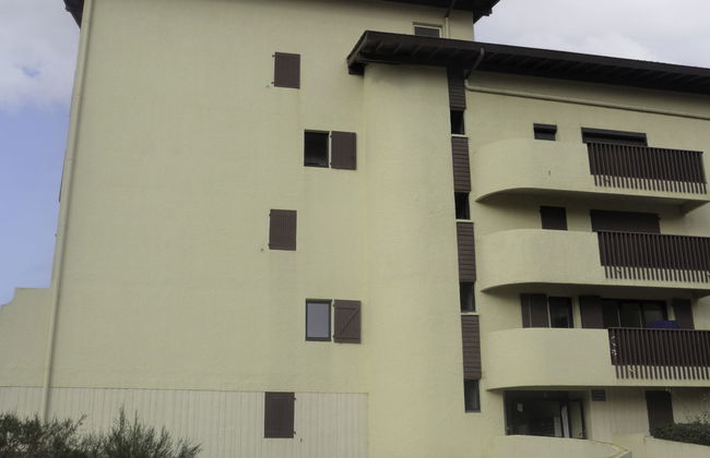 La sableyre - Foto 17