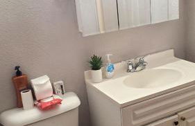 Ana Maria del Azul - Foto 30