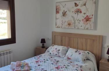 Chalet Pinara - Photo 29