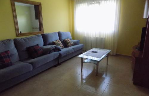 Apartamentos Las Llábanas - Foto 12