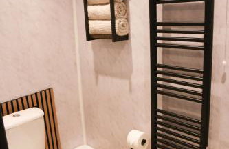 Britannia Lodge - Photo 33