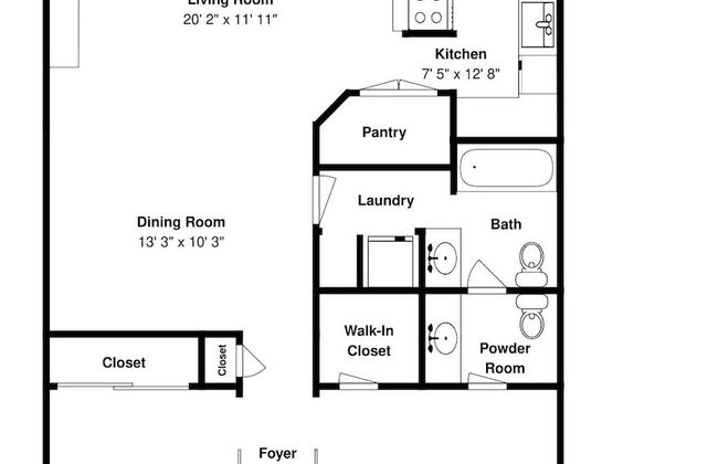 Cielo Grande - Foto 35