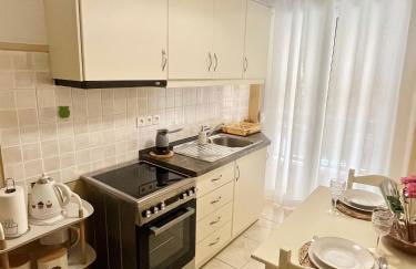 Aurora's House - Foto 42