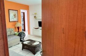 Marina Clube Apartamento - Photo 37