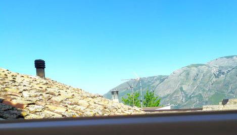 Affittacamere La Casa Dei Nonni - Foto 2