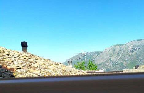 Affittacamere La Casa Dei Nonni - Foto 2