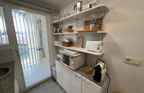 La Ventana Azul - Foto 8