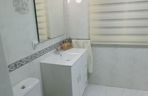 Casa Chacha Tere - Foto 11