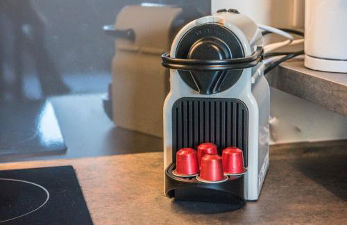 Tram - L'Absolu - Foto 11