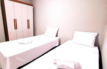 Refúgio do Preá - 700 Metros da Praia - Foto 16