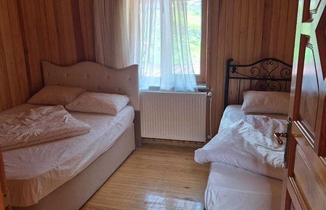 Sefa Apart - Photo 11