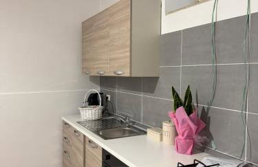 Casa Mia - Foto 1