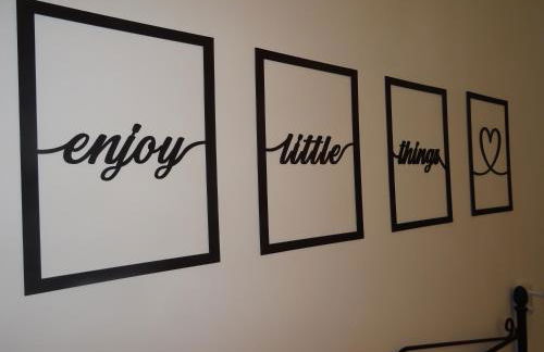 VUT Casa de la Catedral Baja - Foto 33