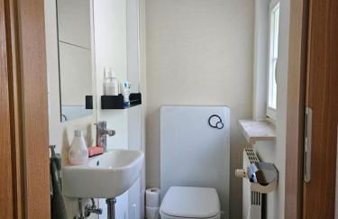 Marthas Stübchen - Foto 18