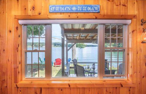 Hamilton Home #4 - Foto 32