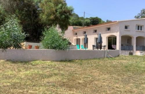 Pieds dans l'eau - La Villa Crique aux tortues - Foto 53