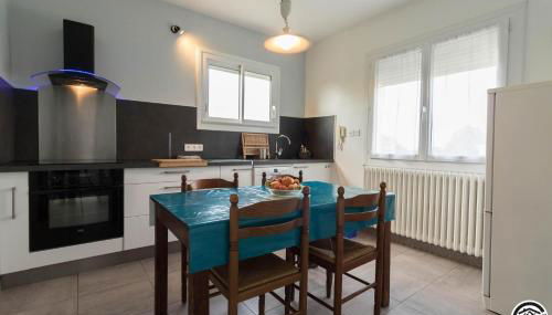 Les hortensias - Foto 4