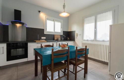 Les hortensias - Foto 4