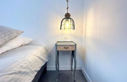 Élégant*Epoxy*Design&Décor - Foto 76