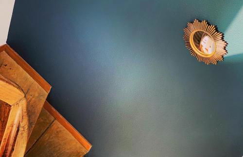 Le 104 Feuvrier - Foto 71