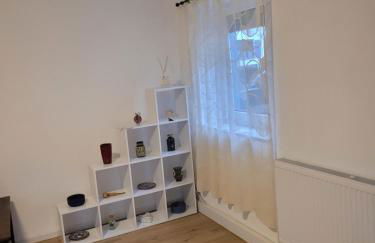 Ferienwohnung Ottobeuren RelaxHause - Foto 33