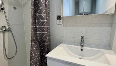 Chez Laurie et Xavier studio 4 - Foto 5