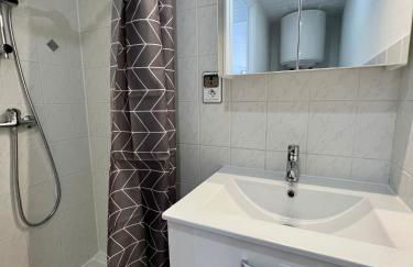 Chez Laurie et Xavier studio 4 - Foto 5