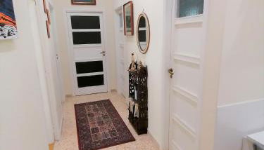 Verrotti House - Photo 5