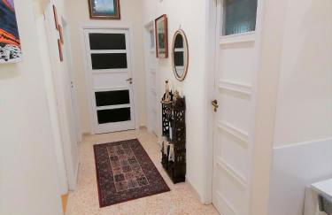 Verrotti House - Photo 5