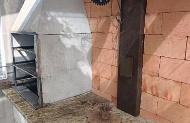 casa para Oktoberfest - Foto 18