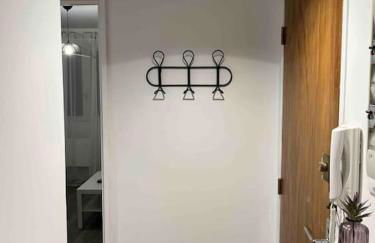 Appartement rénové - Vandoeuvre Lès Nancy - Foto 15