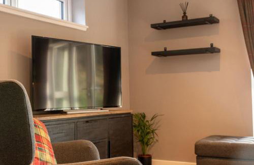 Cairn Cottage - Photo 12