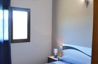 CHALET SOLYMAR - Foto 10