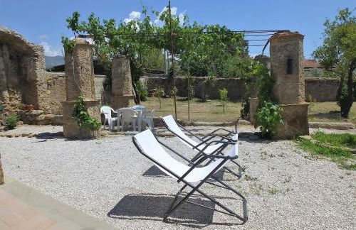 Casetta Clementina - Foto 5