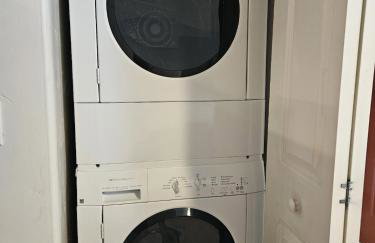 Cozy Home with Sauna 5 bedrooms 3 bathrooms Sleeps 12 - Foto 18