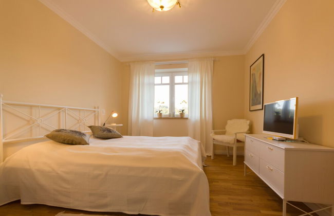 Villa Ruth - Photo 6