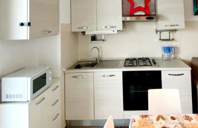 Pop House Romolo-Milano Metro to Central Station - Foto 11